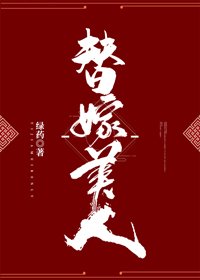 雁字回时/替嫁美人