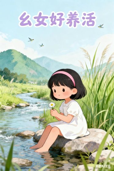 幺女好养活