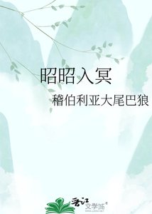 《昭昭入冥》
