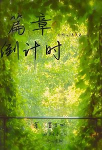 《篇章倒计时》