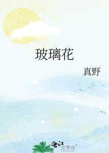 《玻璃花》