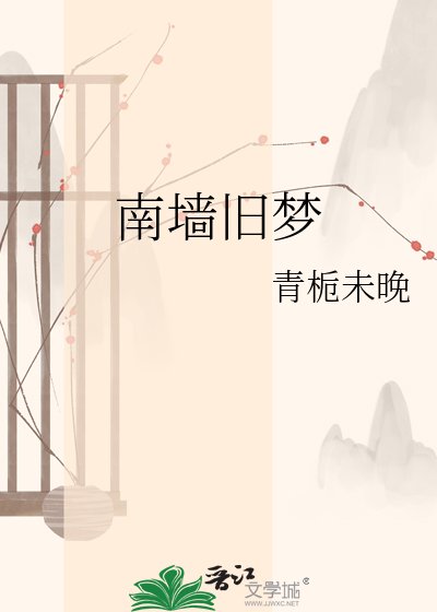 《南墙旧梦》