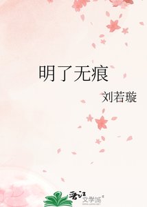 《明了无痕》