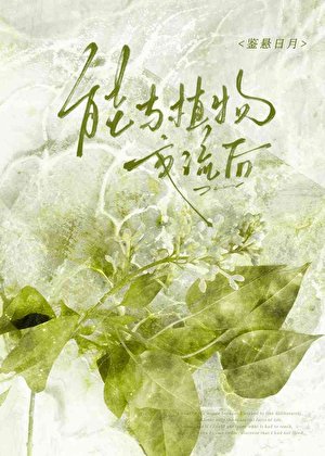 《枯木逢春》