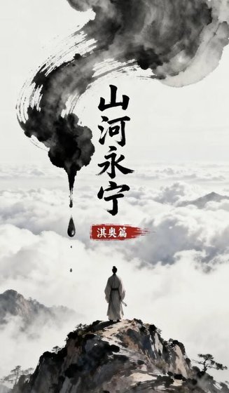 山河永宁