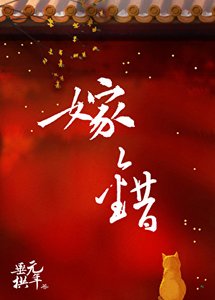 《嫁错》