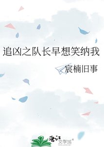 追凶之队长早想笑纳我