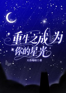 《重生之成为你的星光》