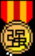 《位面餐厅从大秦开始》