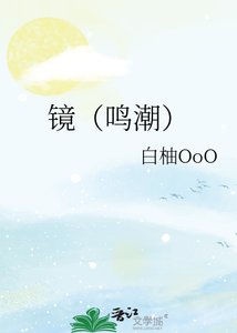《镜(鸣潮)》