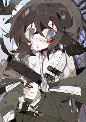 柯学人生RPG