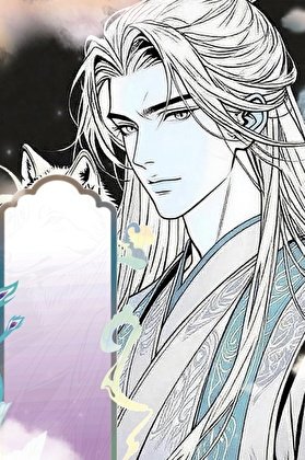 灵狩：浴血重临的怪物新郎