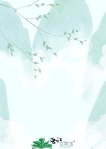 《我死后死对头他哭了》
