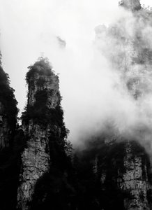 《山诡》