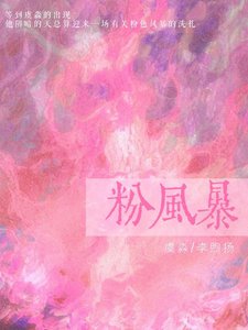 《粉色风暴》