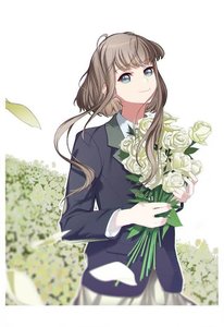 《hp佩格莉塔的坏朋友》