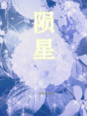 《陨星》