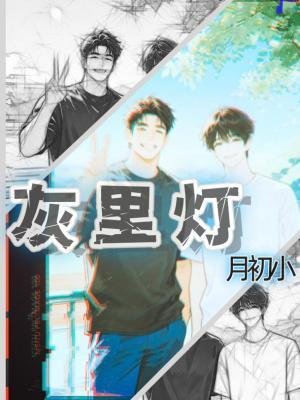 灰里灯