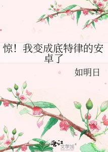 《惊!我变成底特律的安卓了》
