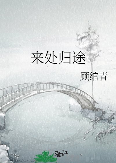 《来处归途》