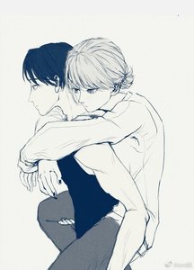 《余黎》