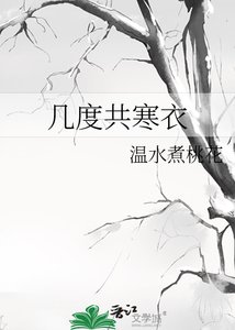 《几度共寒衣》
