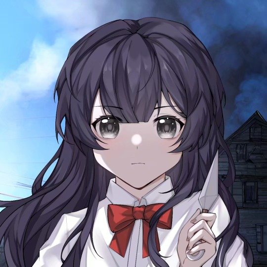 《倾城之恋》