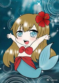 《水都之歌》