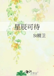 《星辰可待》