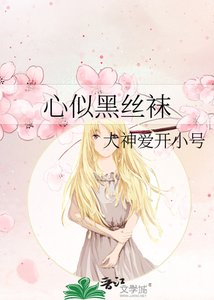 《心似黑丝袜》