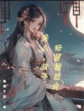 《夫人,世子他蓄谋已久》