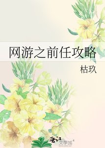 《网游之前任攻略》