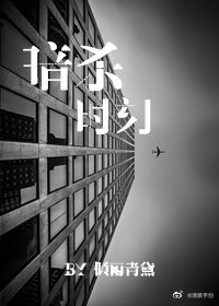 《暗杀时刻》
