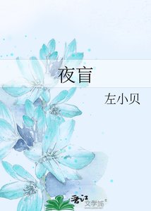《夜盲》