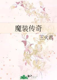 《魔装传奇》