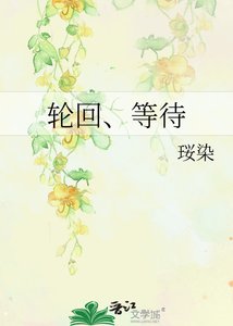 《轮回、等待》
