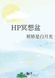 《HP冥想盆》