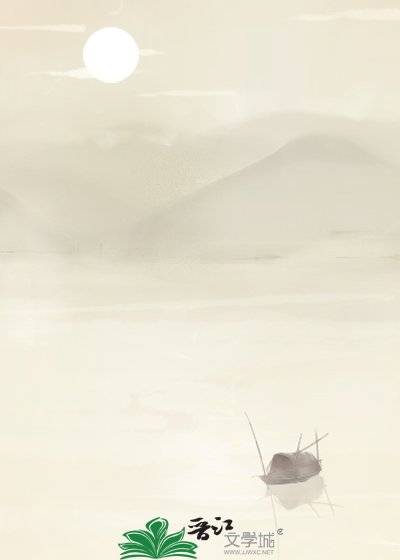 《神父与军官》