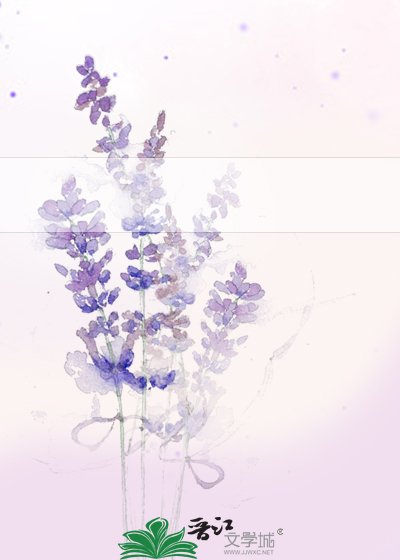 《你是我的青春》