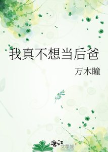 《我真不想当后爸》