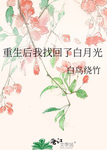 《重生后我找回了白月光》