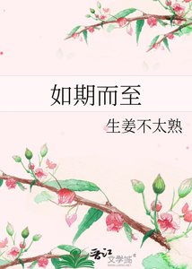 《如期而至》