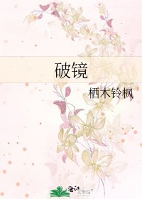 《破镜》