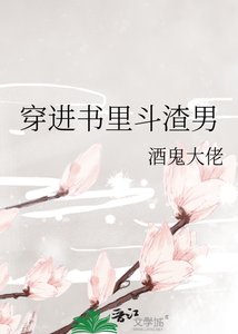 《穿进书里斗渣男》