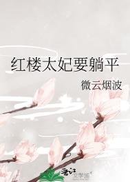 《红楼太妃要躺平》