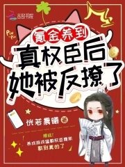 《氪金养到真权臣后,她被反撩了》