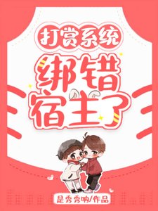 《打赏系统:绑错宿主了》