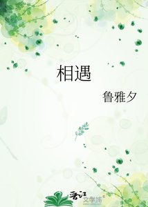 《相遇》