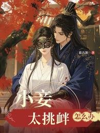 《小妾太挑衅怎么办》