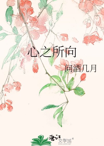 《心之所向》